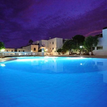 Daruma Apartments 3-Bedroom Penthouse With Sea Views Costa Teguise Exterior foto